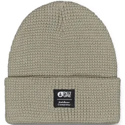 Picture Organic шапка York pure cashmere - Robinzon.ua