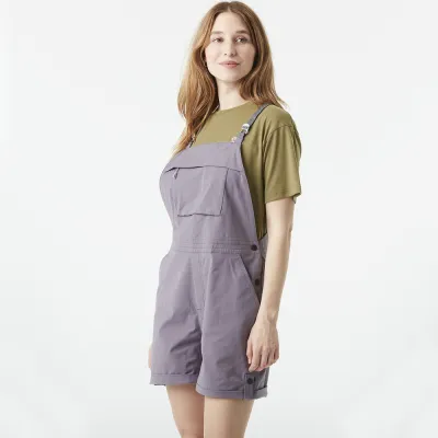 Picture Organic шорти Foday Tech Romper excalibur L. - Robinzon.ua