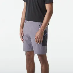 Picture Organic шорти Shooner Stretch excalibur 30. - Robinzon.ua