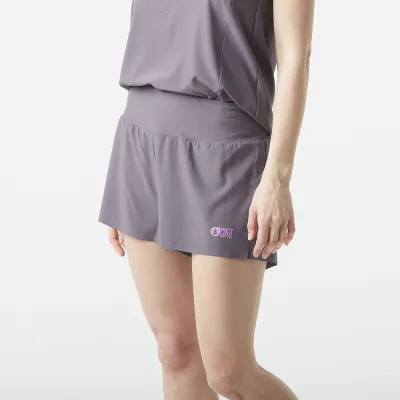 Шорти Picture Organic Woodah Stretch W excalibur L. - Robinzon.ua