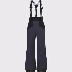 Rehall брюки сноубордические Dwayne Jr 2026 nine iron 140 - Robinzon.ua