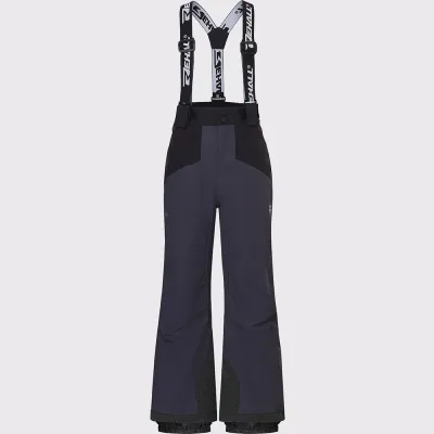 Rehall штани для сноуборду Dwayne Jr 2026 nine iron 140. - Robinzon.ua