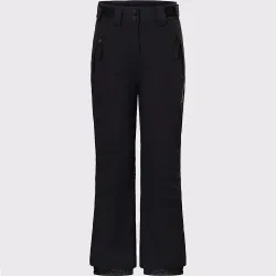 Rehall брюки сноубордические Romana Jr 2026 caviar 140 Rehall брюки сноубордические Romana Jr 2026 caviar 140 - Robinzon.ua