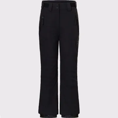 Rehall брюки сноубордичні Romana Jr 2026 caviar 140. - Robinzon.ua