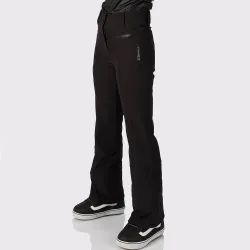 Rehall брюки сноубордичні Yves W 2026 ікра L. Rehall брюки сноубордичні Yves W 2026 ікра L. - Robinzon.ua