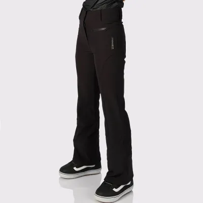 Rehall брюки сноубордичні Yves W 2026 ікра L. - Robinzon.ua