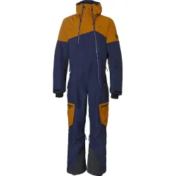 Rehall комбінезон Sidley 2025 каталонський спеція L. Rehall комбінезон Sidley 2025 каталонський спеція L. - Robinzon.ua