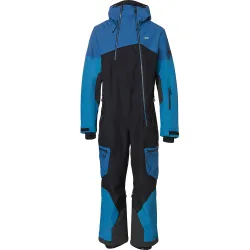 Rehall комбінезон Sidley 2025 corsair L. Rehall комбінезон Sidley 2025 corsair L. - Robinzon.ua