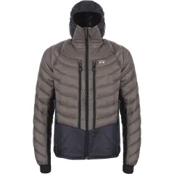 Rehall куртка утеплена Tulsa з бungee cord L. Rehall куртка утеплена Tulsa з бungee cord L. - Robinzon.ua