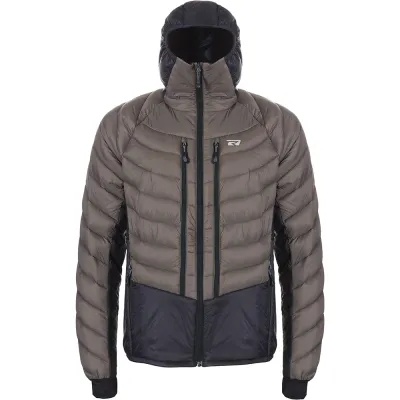 Rehall куртка утеплена Tulsa з бungee cord L. - Robinzon.ua