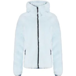 Rehall куртка флісова Emma W 2025 omphalodes L. Rehall куртка флісова Emma W 2025 omphalodes L. - Robinzon.ua