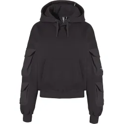 Rehall толстовка Cargi W graphite L - Robinzon.ua