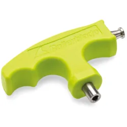 Роликовий інструмент Bladetool Pro. - Robinzon.ua