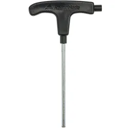 Rollerblade инструмент Bladetool anthracite - Robinzon.ua