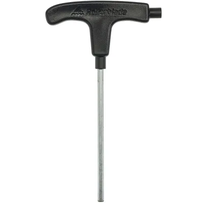 Rollerblade инструмент Bladetool anthracite - Robinzon.ua