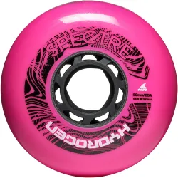 Rollerblade колеса Hydrogen Spectre 80/85A royal fuchsia - Robinzon.ua
