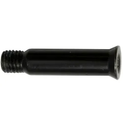 Rollerblade набор осей Wheel Axles Apex - Robinzon.ua