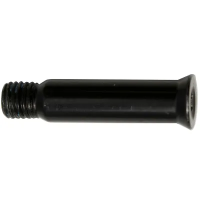 Роликові ковзани набір осей Wheel Axles Apex. - Robinzon.ua