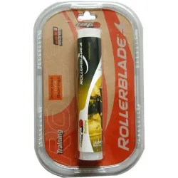 Роликові ковзани підшипники Training SG9. - Robinzon.ua