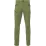 Штани Turbat Prut Pro Mns XXXL Calla Green - Robinzon.ua