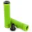 Slamm грипсы Pro Bar Grips green - Robinzon.ua