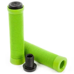Slamm грипси Pro Bar Grips зелений. - Robinzon.ua