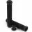 Slamm грипсы Team Bar Grips black - Robinzon.ua