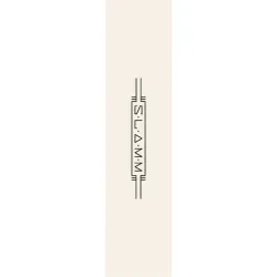 Slamm наждак для самоката Grip Tape прозорий. - Robinzon.ua