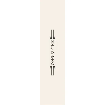 Slamm наждак для самоката Grip Tape прозорий. - Robinzon.ua