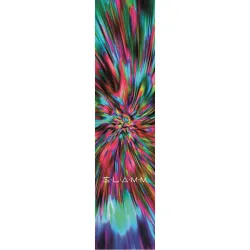Slamm наждак для самоката Grip Tape strobe. - Robinzon.ua