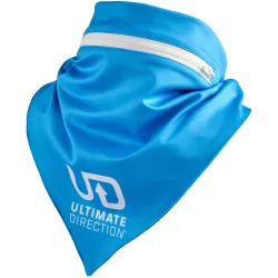 Ultimate Direction бандана Ultimate Ice Bandana синя. Ultimate Direction бандана Ultimate Ice Bandana синя. - Robinzon.ua