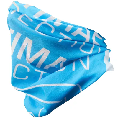 Ultimate Direction бандана Ultraband blue - Robinzon.ua