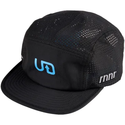 Ultimate Direction кепка The Lope onyx M-L - Robinzon.ua