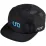 Ultimate Direction кепка The Lope onyx M-L - Robinzon.ua