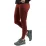 Ultimate Direction легінси Velum Pocket W rust L. - Robinzon.ua