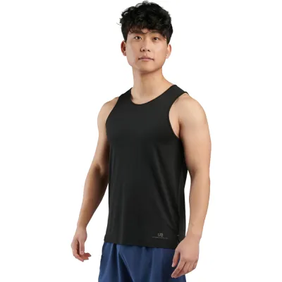 Ultimate Direction майка Cirriform Vest onyx L. - Robinzon.ua