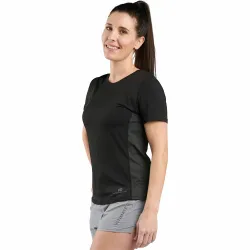 Ultimate Direction футболка Cirriform W onyx L. - Robinzon.ua