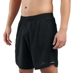 Ultimate Direction шорти Stratus onyx L. - Robinzon.ua