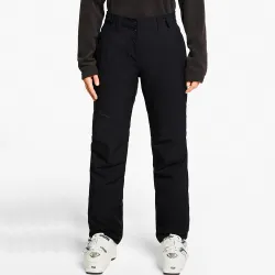 Ziener штани лижні Talina W 2026 чорні 34. Ziener штани лижні Talina W 2026 чорні 34. - Robinzon.ua