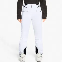 Ziener штани лижні Tilla W 2026 білий 34. Ziener штани лижні Tilla W 2026 білий 34. - Robinzon.ua