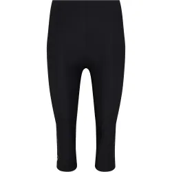 Ziener велобриджі Nacita X-Function W чорні 34. Ziener велобриджі Nacita X-Function W чорні 34. - Robinzon.ua