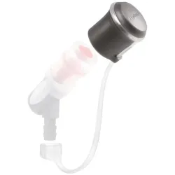 Кришка для клапана Osprey Hydraulics Bite Valve Cover (2022) (845136044326) - Robinzon.ua