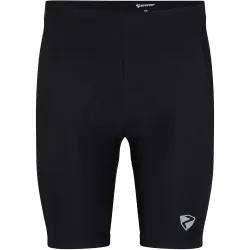 Veloşорти Ziener Nilan X-Function чорні 48. Veloşорти Ziener Nilan X-Function чорні 48. - Robinzon.ua