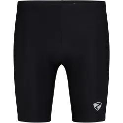 Велошорти Ziener Nilea X-Function W чорні 34 Велошорти Ziener Nilea X-Function W чорні 34 - Robinzon.ua