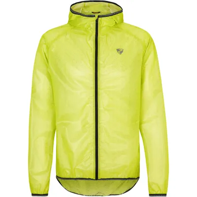 Ziener куртка Natius bitter lemon 48 - Robinzon.ua