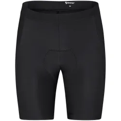 Ziener шорти Nekis X-Function чорні 46. Ziener шорти Nekis X-Function чорні 46. - Robinzon.ua