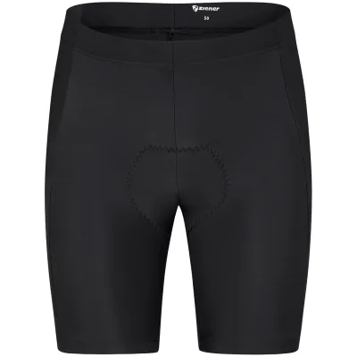 Ziener шорти Nekis X-Function чорні 46. - Robinzon.ua
