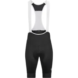 Ziener шорти Nekos X-Race чорні 48. Ziener шорти Nekos X-Race чорні 48. - Robinzon.ua