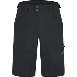 Ziener шорти Nelat X-Function чорні 48. Ziener шорти Nelat X-Function чорні 48. - Robinzon.ua