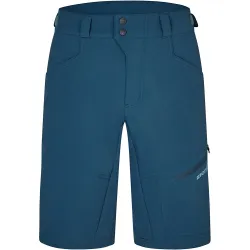 Ziener шорти Nelat X-Function hale navy 48. Ziener шорти Nelat X-Function hale navy 48. - Robinzon.ua